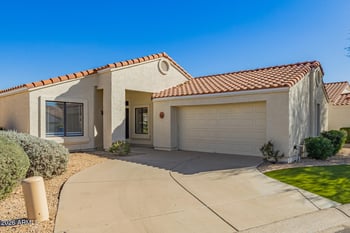 15087 86th Dr, Peoria, AZ 85381