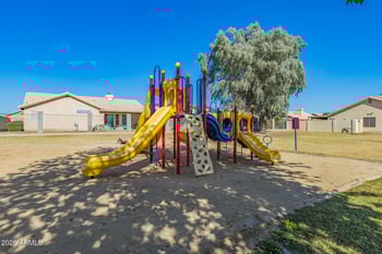 15087 86th Dr, Peoria, AZ 85381