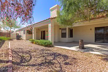 15087 86th Dr, Peoria, AZ 85381