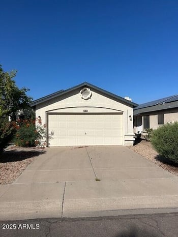 15088 85th Dr, Peoria, AZ 85381