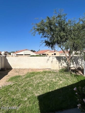 15088 85th Dr, Peoria, AZ 85381