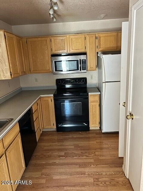 15088 85th Dr, Peoria, AZ 85381