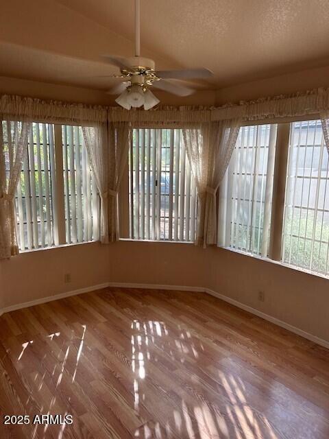 15088 85th Dr, Peoria, AZ 85381
