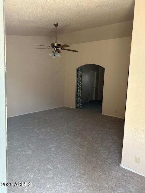 15088 85th Dr, Peoria, AZ 85381