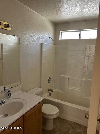 15088 85th Dr, Peoria, AZ 85381