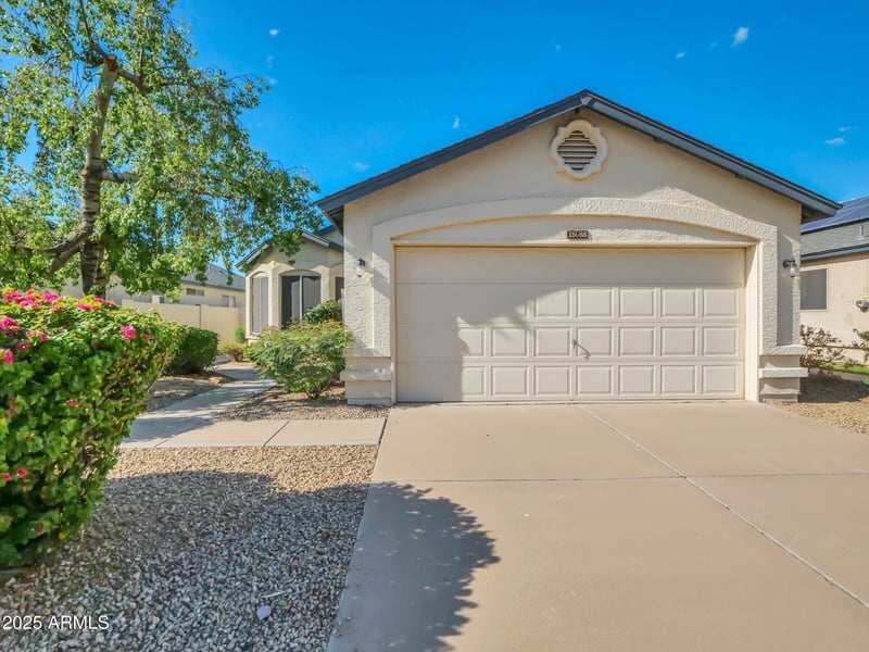 15088 85th Dr, Peoria, AZ 85381