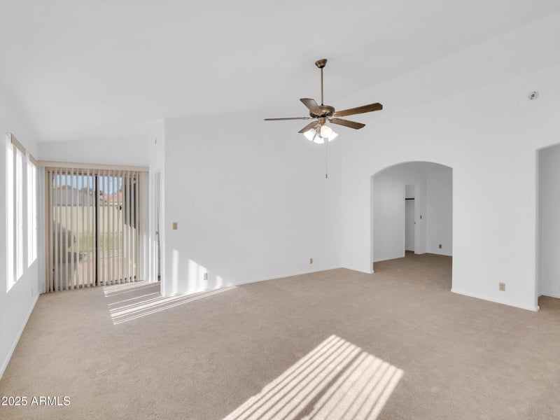 15088 85th Dr, Peoria, AZ 85381