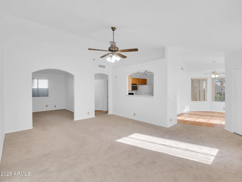 15088 85th Dr, Peoria, AZ 85381