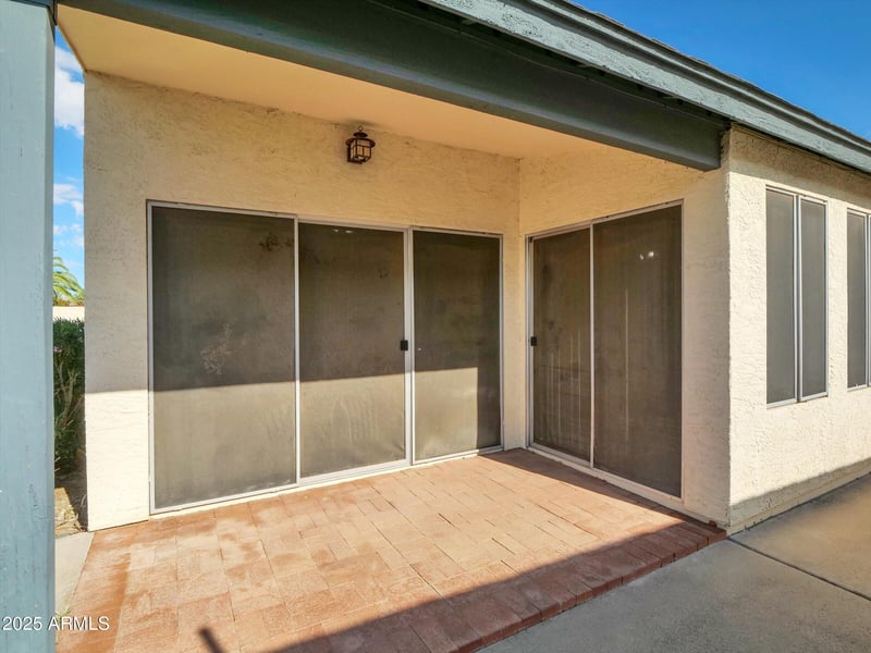 15088 85th Dr, Peoria, AZ 85381