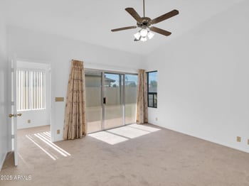 15088 85th Dr, Peoria, AZ 85381