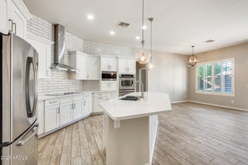 15088 Coolidge St, Goodyear, AZ 85395