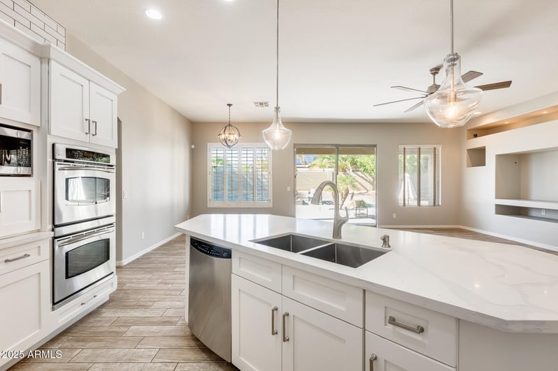 15088 Coolidge St, Goodyear, AZ 85395
