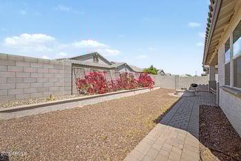 15088 Garfield St, Goodyear, AZ 85338