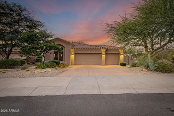15088 N 114th Way, Scottsdale, AZ 85255