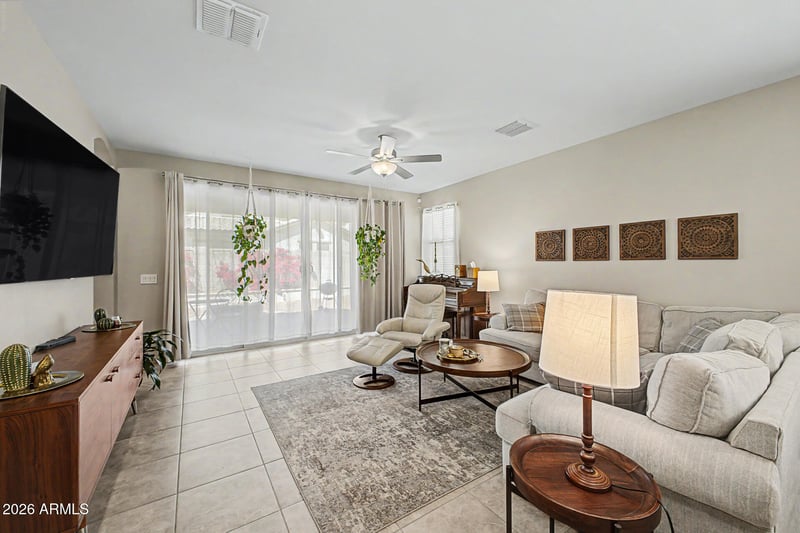 15088 Garfield St, Goodyear, AZ 85338