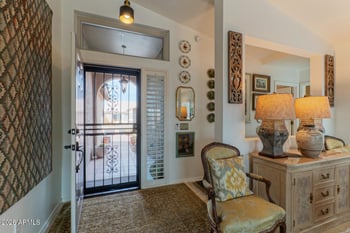 15089 Fairmount Ave, Goodyear, AZ 85395