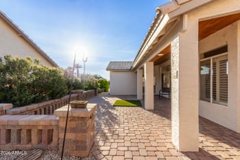 15089 Verde Ln, Goodyear, AZ 85395