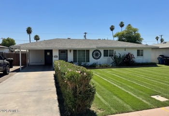 1509 3rd Ave, Mesa, AZ 85204