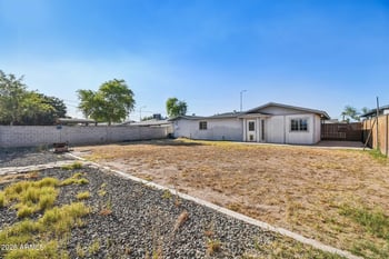 1509 3rd Ave, Mesa, AZ 85204