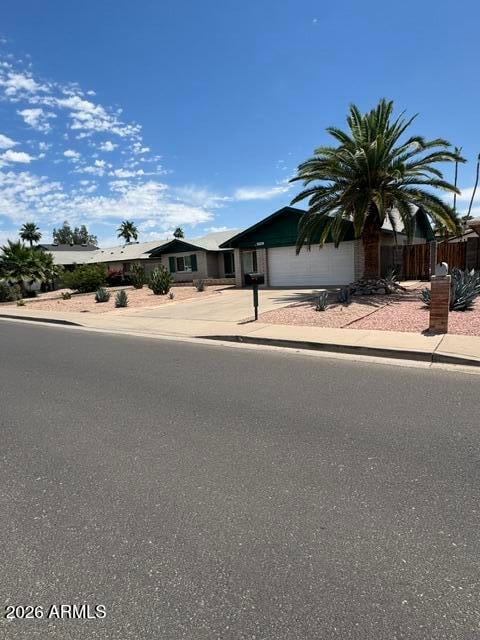 1509 Bell De Mar Dr, Tempe, AZ 85283