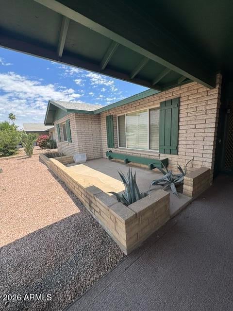 1509 Bell De Mar Dr, Tempe, AZ 85283