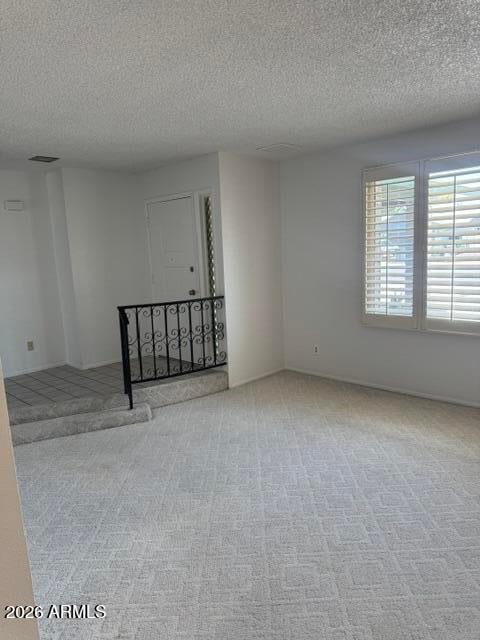 1509 Bell De Mar Dr, Tempe, AZ 85283