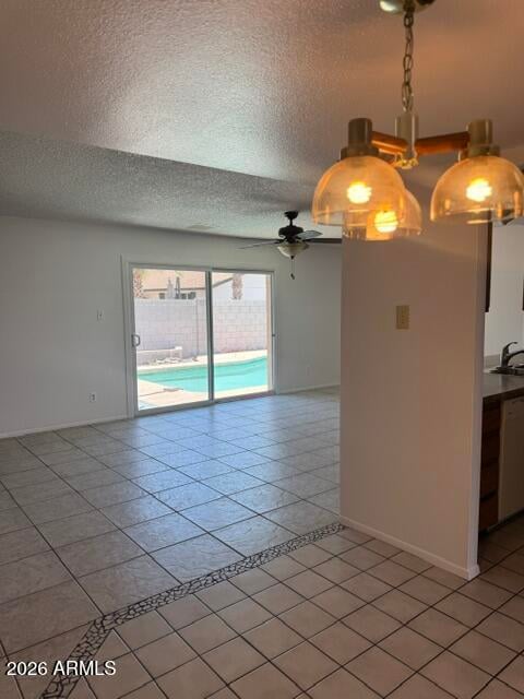 1509 Bell De Mar Dr, Tempe, AZ 85283