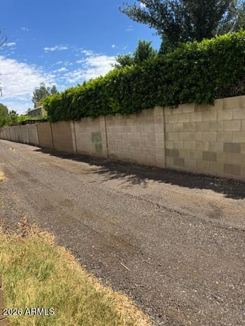 1509 Bell De Mar Dr, Tempe, AZ 85283