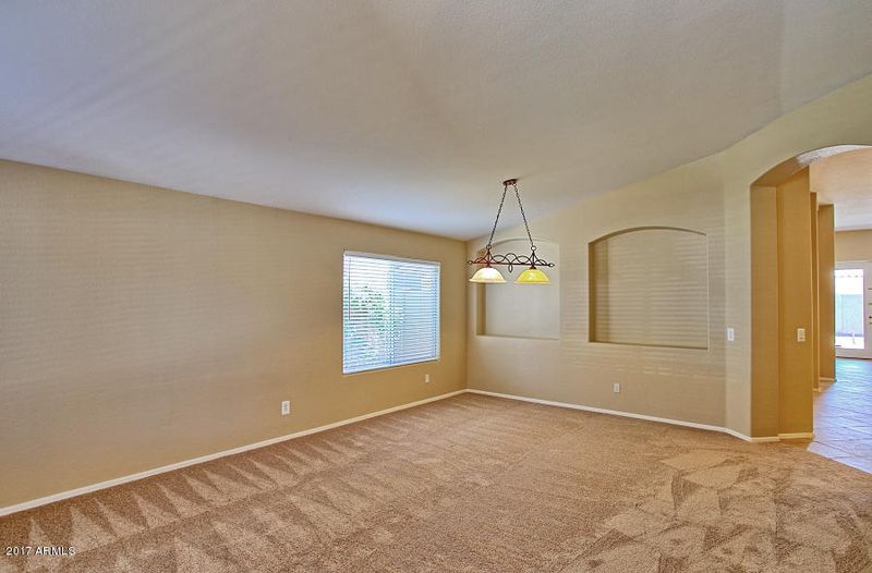 1509 E Harrison St, Chandler, AZ 85225
