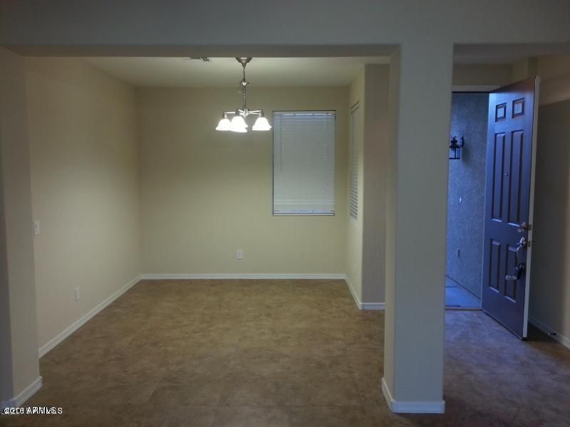 1509 E Lark St, Gilbert, AZ 85297