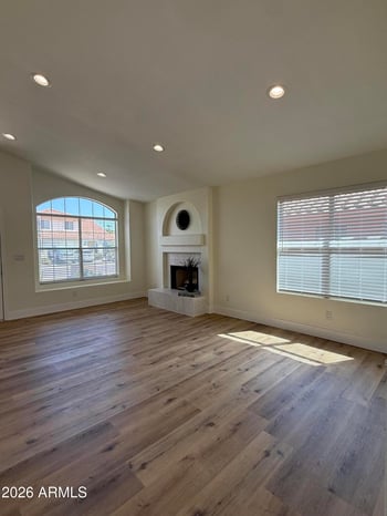 1509 E Windsong Dr, Phoenix, AZ 85048