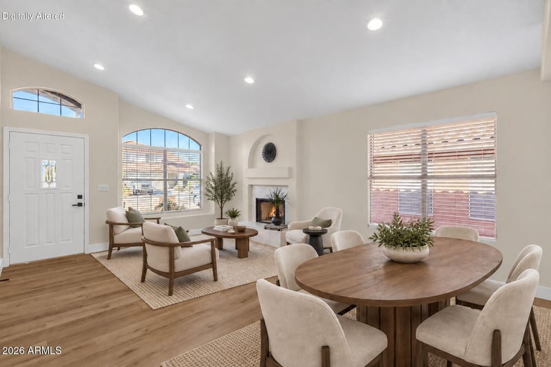 1509 E Windsong Dr, Phoenix, AZ 85048