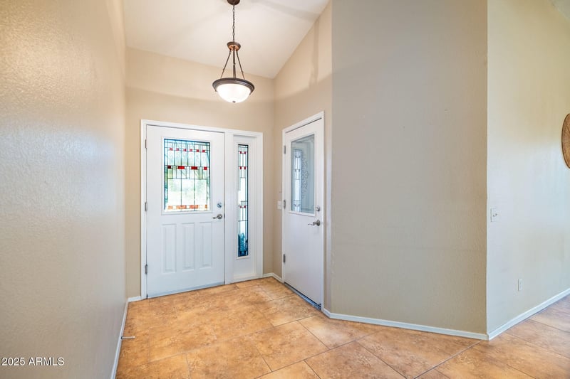 1509 Indian Wells Dr, Chandler, AZ 85249
