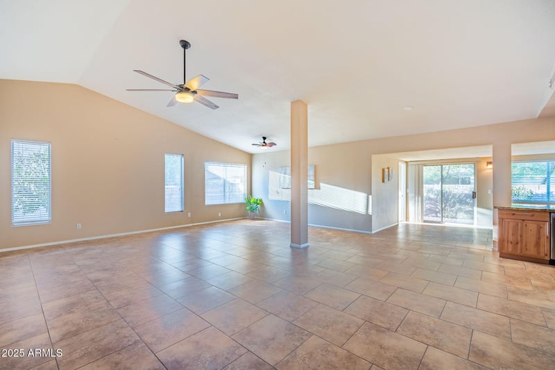 1509 Indian Wells Dr, Chandler, AZ 85249