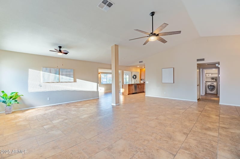 1509 Indian Wells Dr, Chandler, AZ 85249