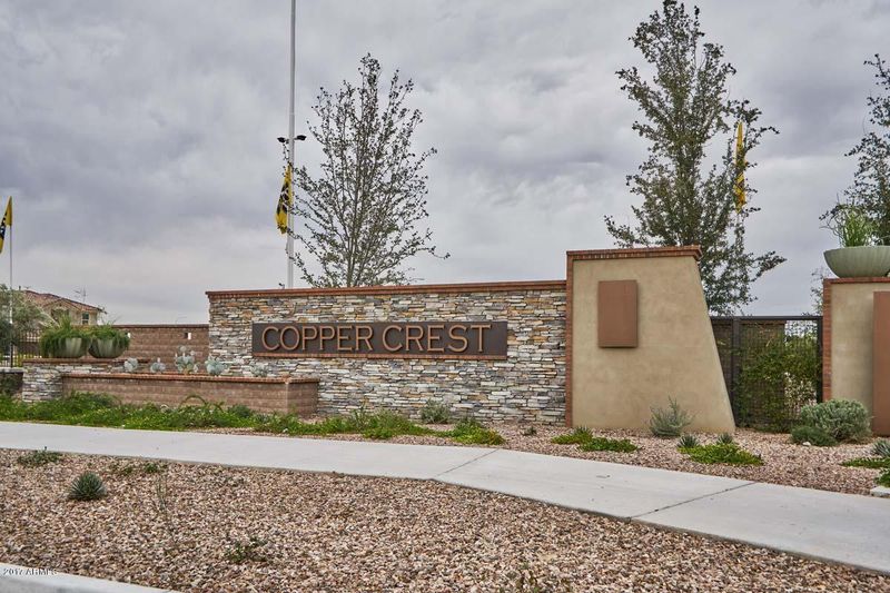 1509 N Balboa Cir, Mesa, AZ 85205