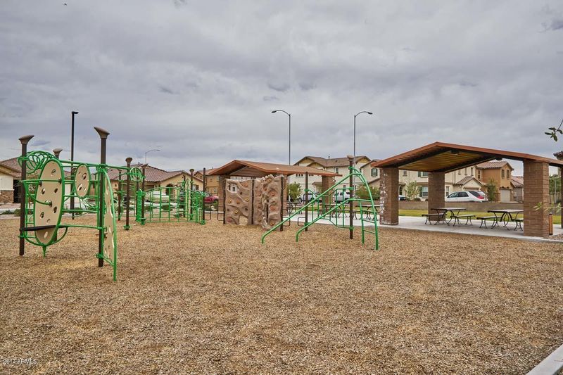 1509 N Balboa Cir, Mesa, AZ 85205