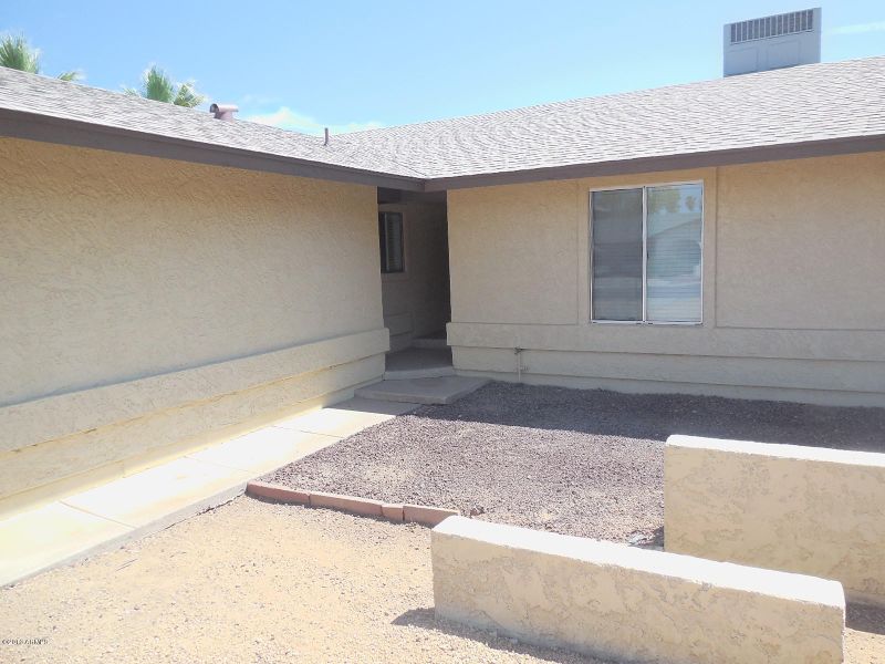 1509 N La Fresa Dr, Goodyear, AZ 85338