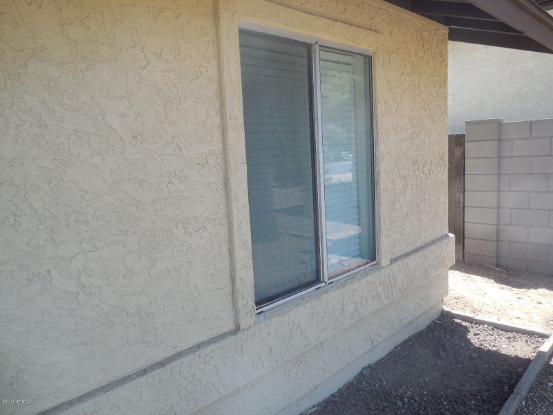 1509 N La Fresa Dr, Goodyear, AZ 85338