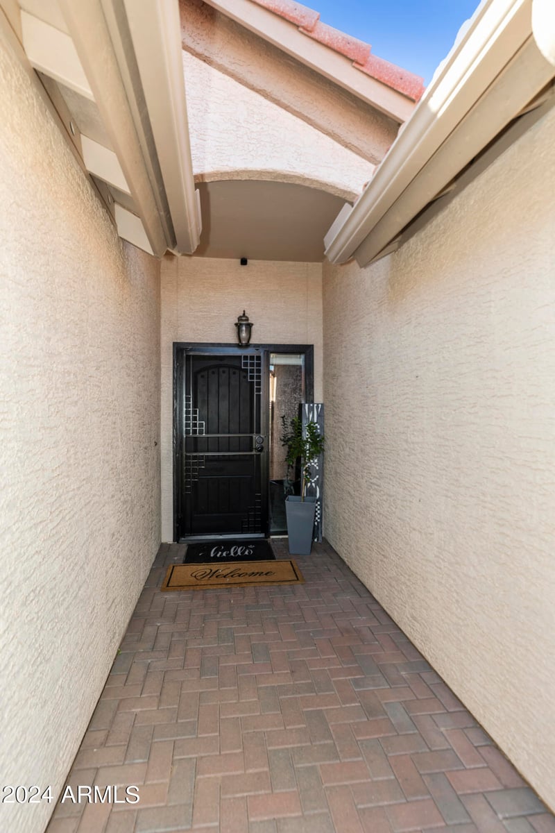 1509 Peach Tree Dr, Chandler, AZ 85249