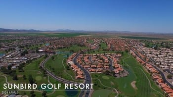 1509 Peach Tree Dr, Chandler, AZ 85249