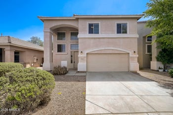 1509 123rd Dr, Avondale, AZ 85323