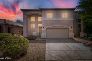 1509 123rd Dr, Avondale, AZ 85323