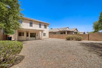 1509 123rd Dr, Avondale, AZ 85323