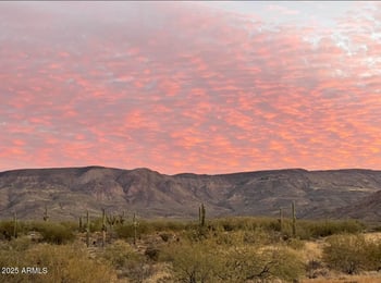 1509 Venado Dr, New River, AZ 85087