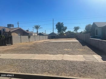 1509 W Fillmore St #22 C, Phoenix, AZ 85007
