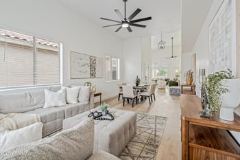 15091 90th Dr, Peoria, AZ 85381