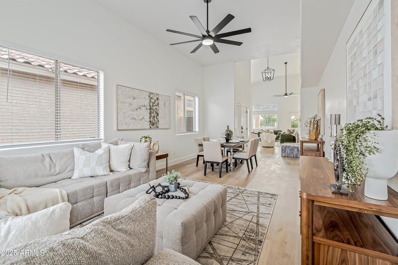15091 90th Dr, Peoria, AZ 85381