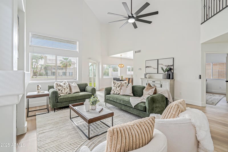 15091 90th Dr, Peoria, AZ 85381