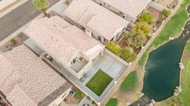 15091 90th Dr, Peoria, AZ 85381